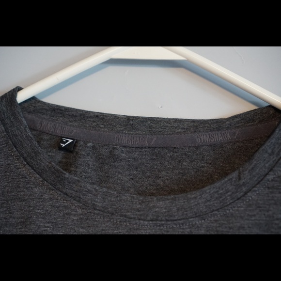 Gymshark Shirt - Picture 4 of 5